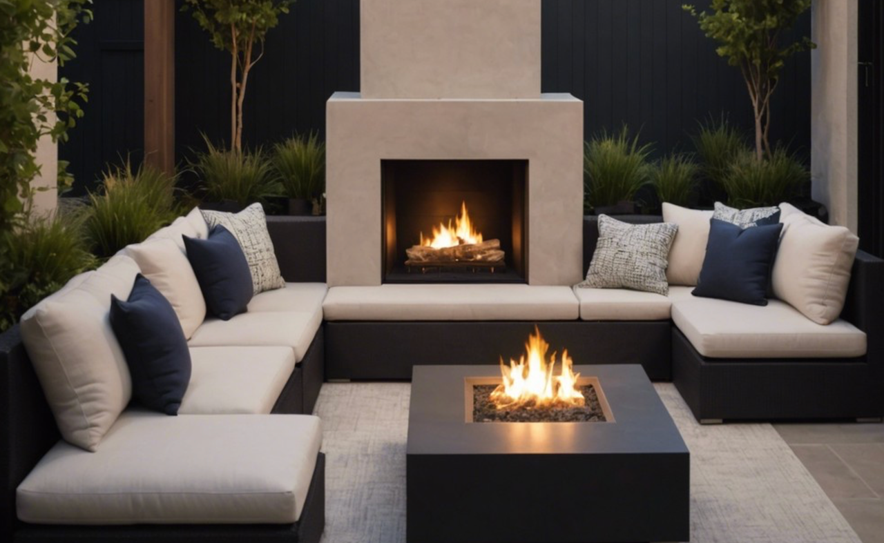 outdoor stone fireplace, outdoor stone fireplace medina ohio Outdoor stone fireplace, outdoor stone fireplace Medina, OH