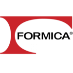 Formica Fabrication Badge By Mr.Countertops in Medina OH