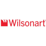 Wilsonart Fabrication Badge By Mr.Countertops in Medina OH