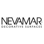 Mr.Countertops in Wadsworth ohio fabricates and installs NEVAMAR